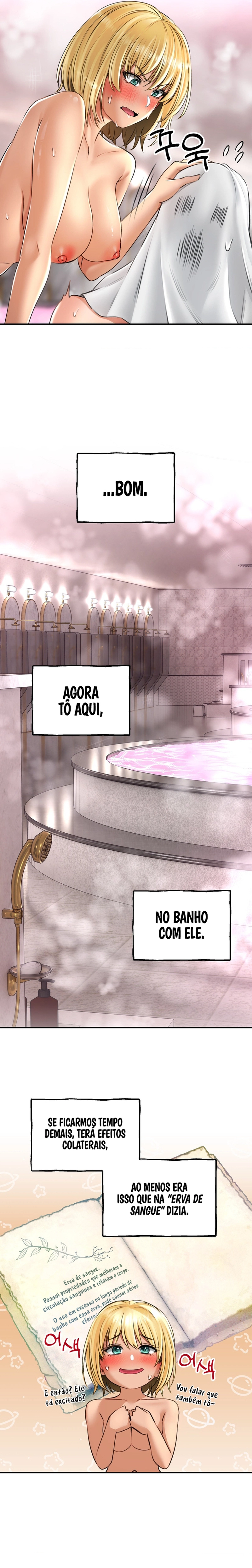 Pagina 18