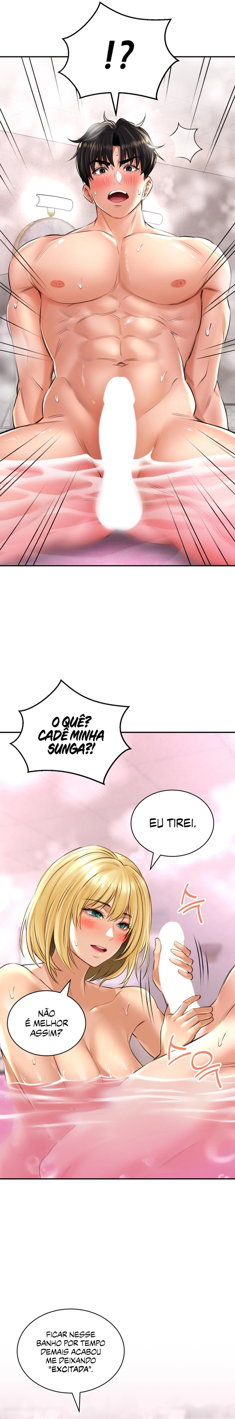 Pagina 20
