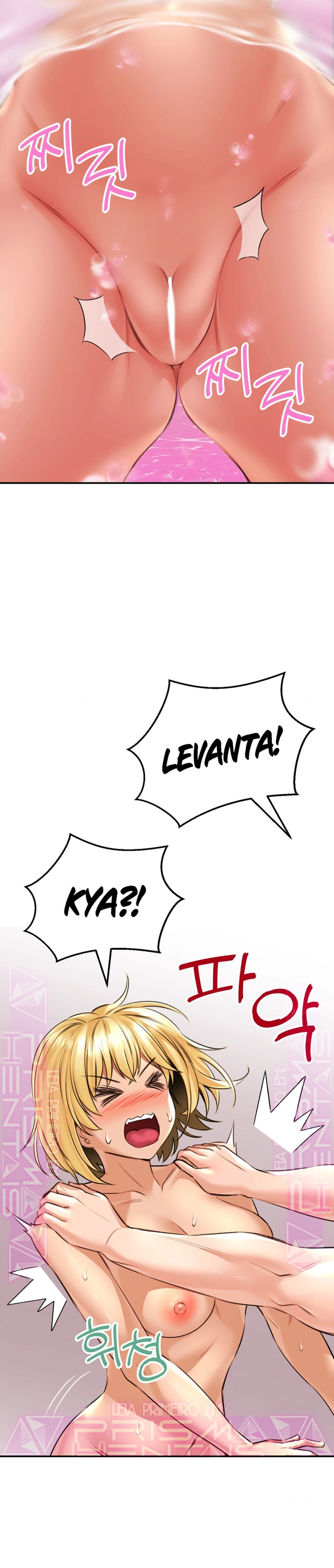 Pagina 22