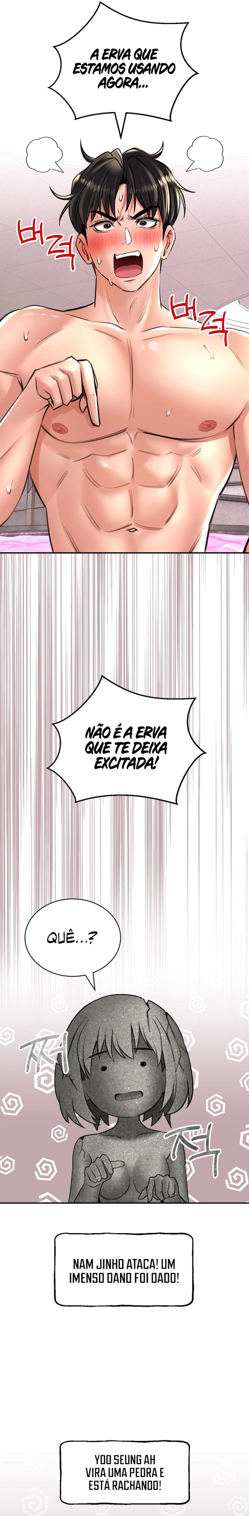 Pagina 23