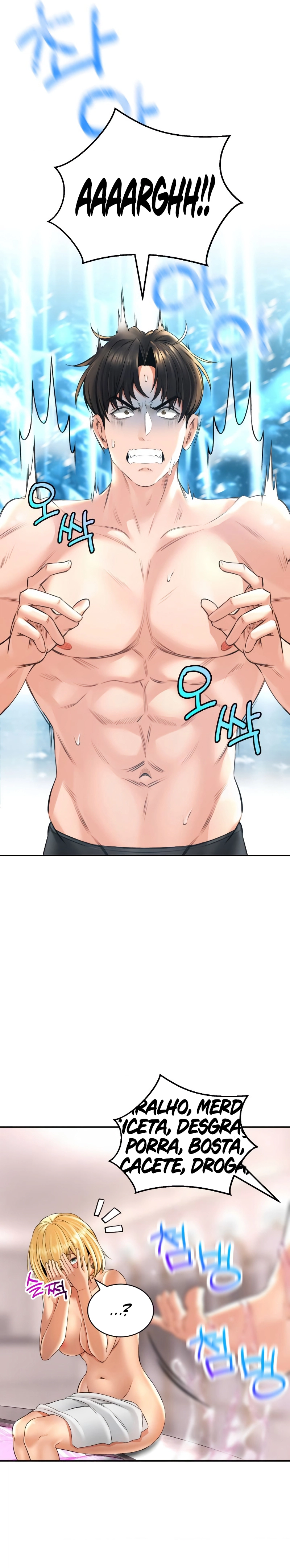 Pagina 9