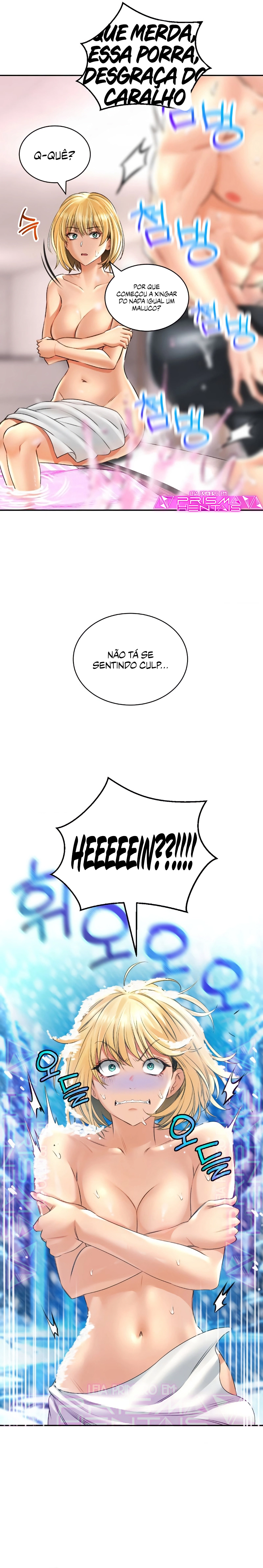 Pagina 10