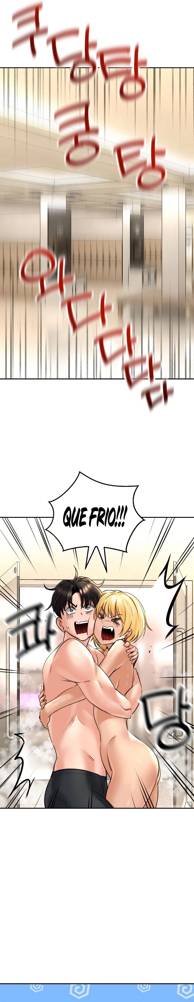 Pagina 11