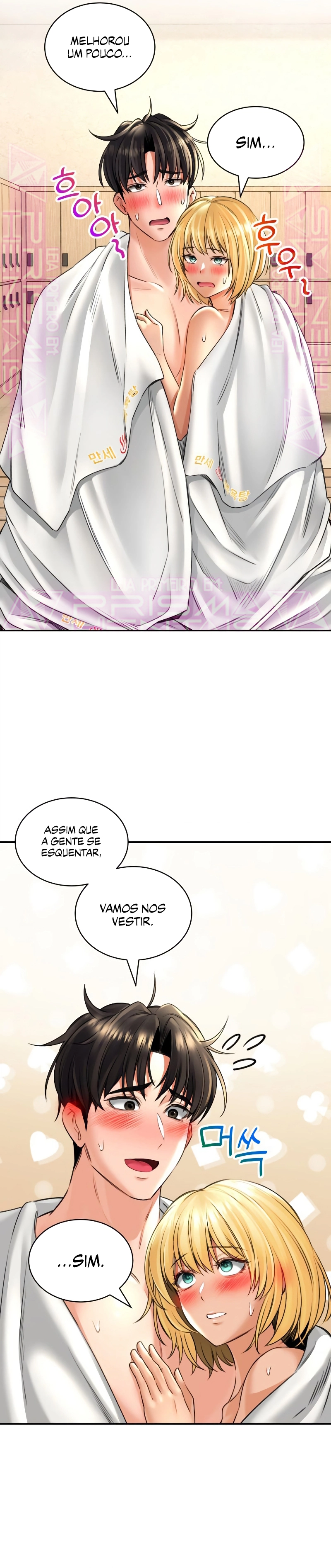 Pagina 13