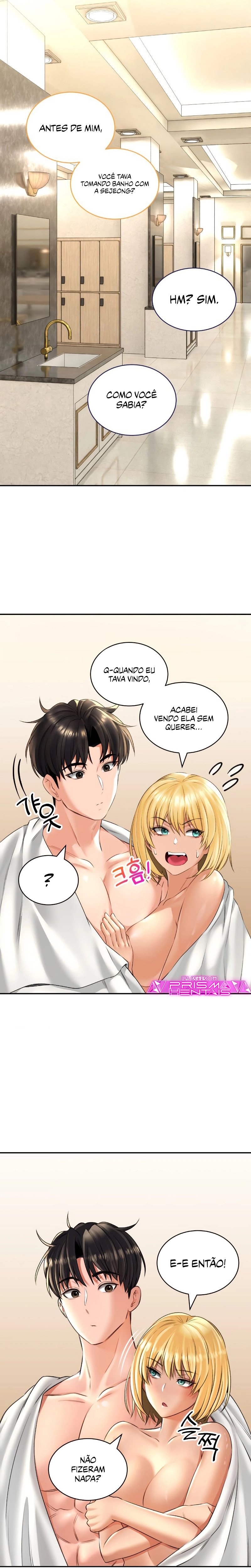 Pagina 17