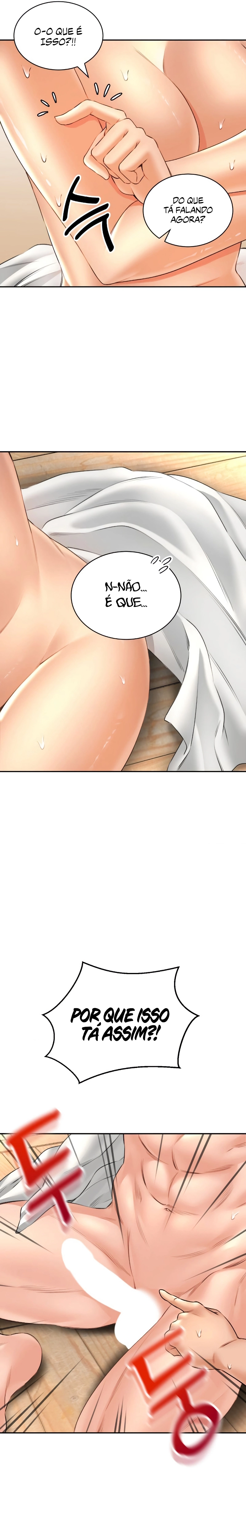Pagina 20