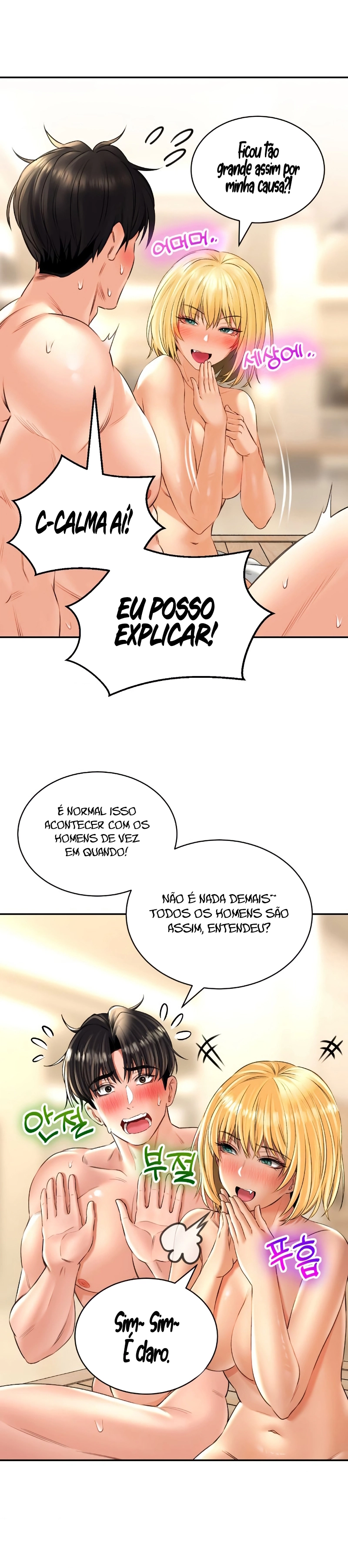 Pagina 21