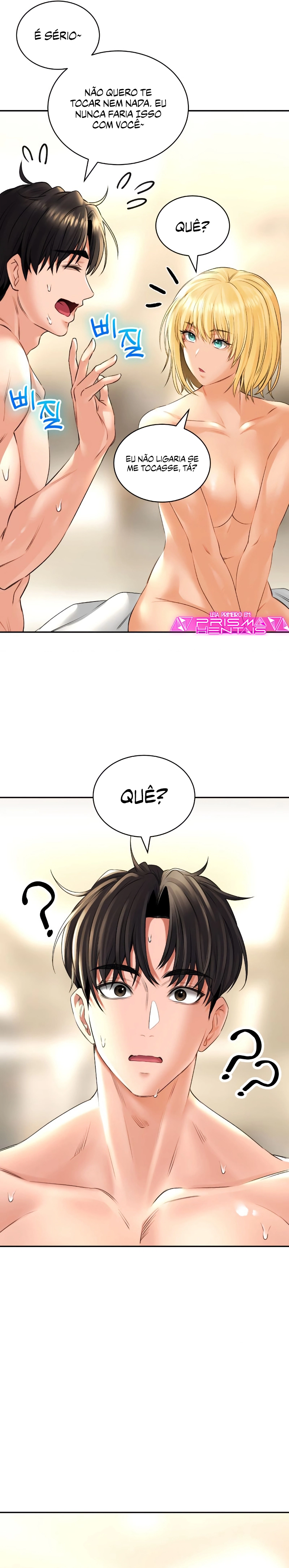 Pagina 22