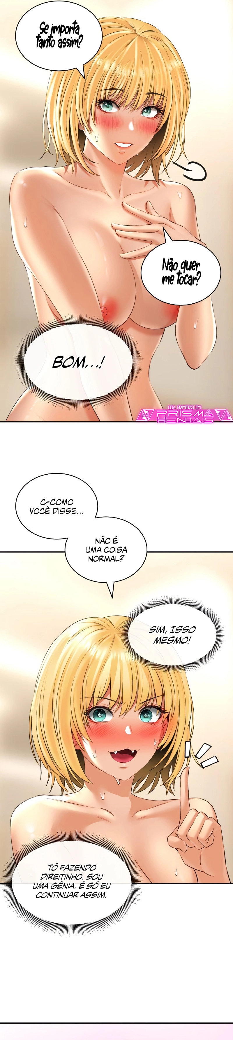 Pagina 23