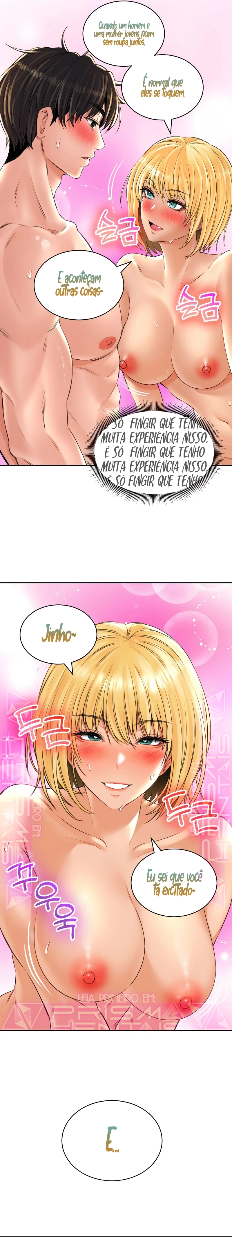 Pagina 24