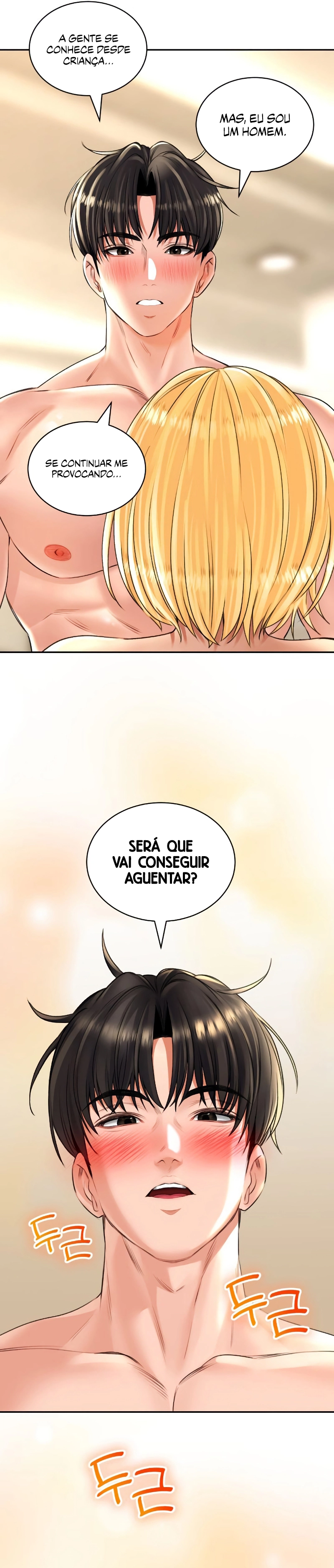 Pagina 26