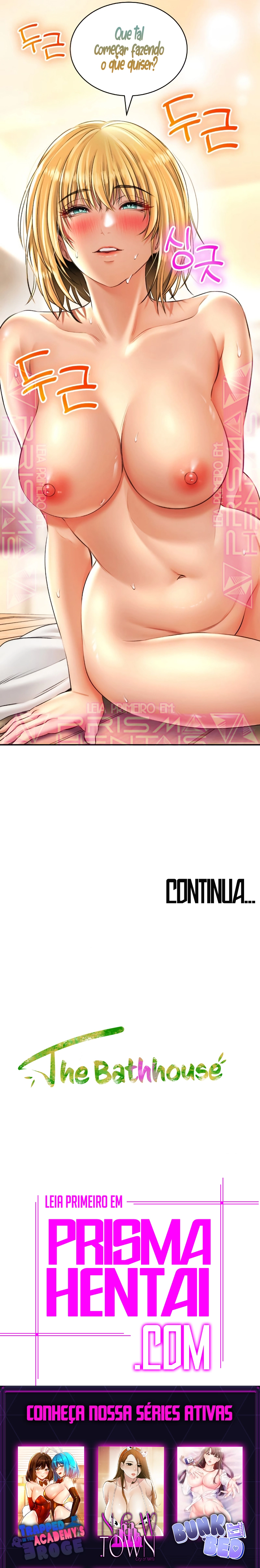 Pagina 27
