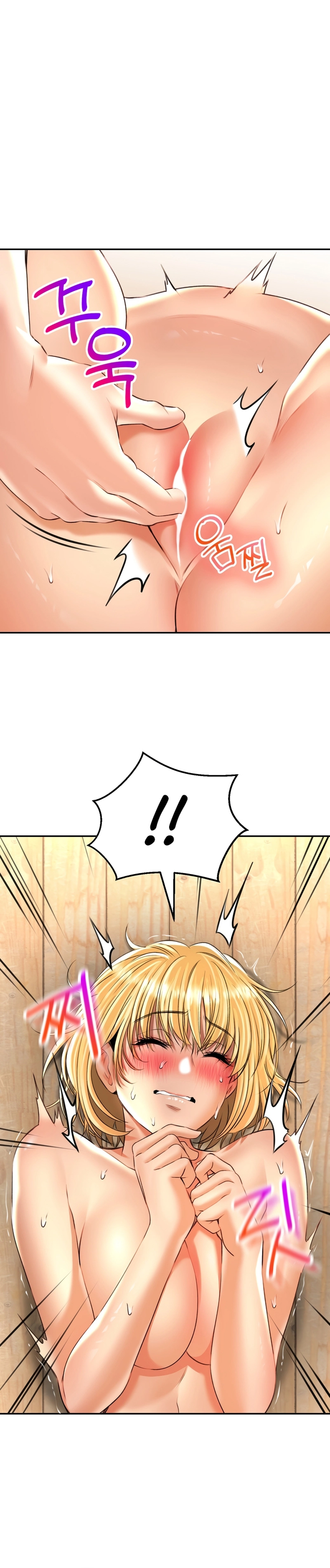 Pagina 11
