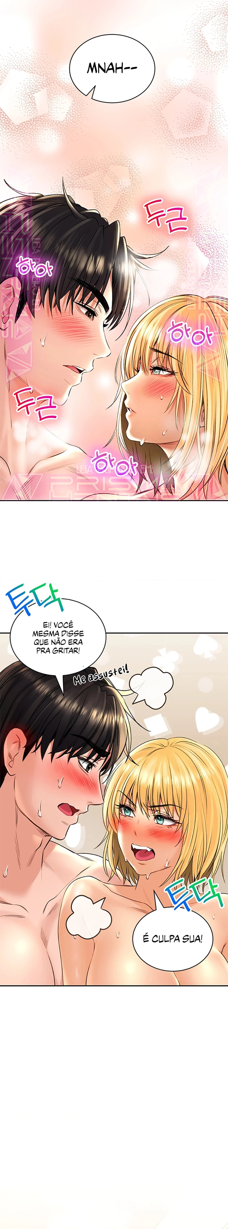 Pagina 19