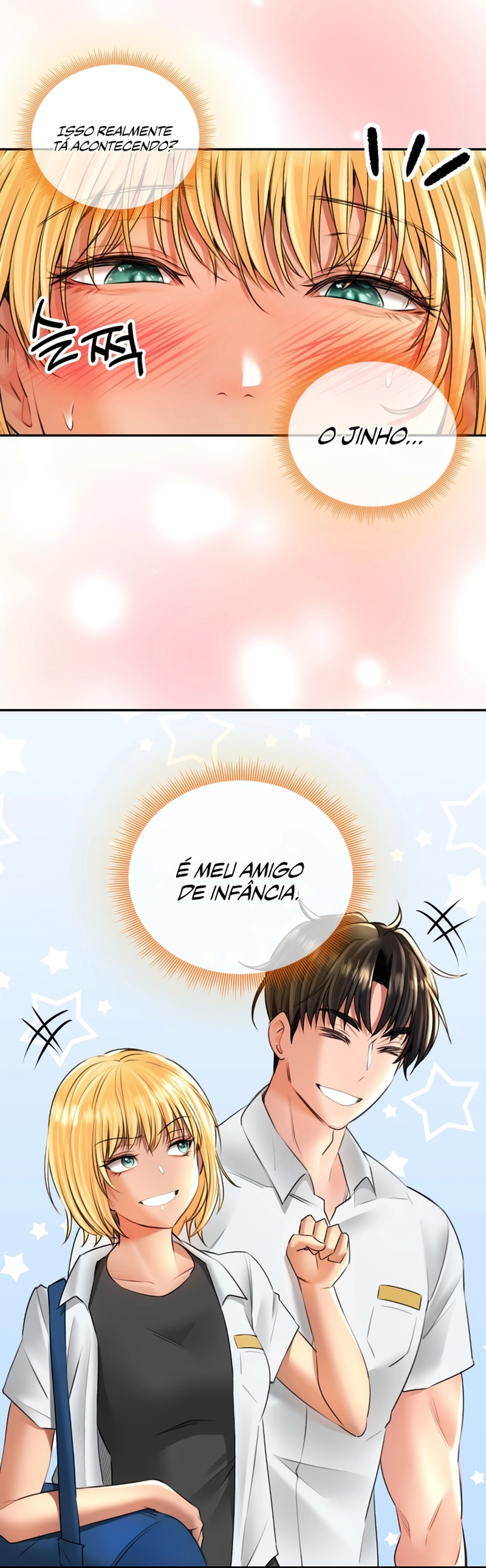Pagina 21