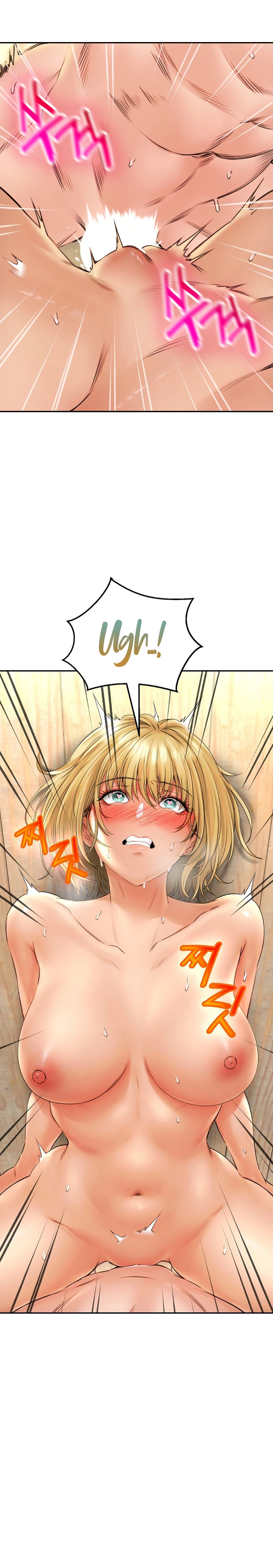 Pagina 7