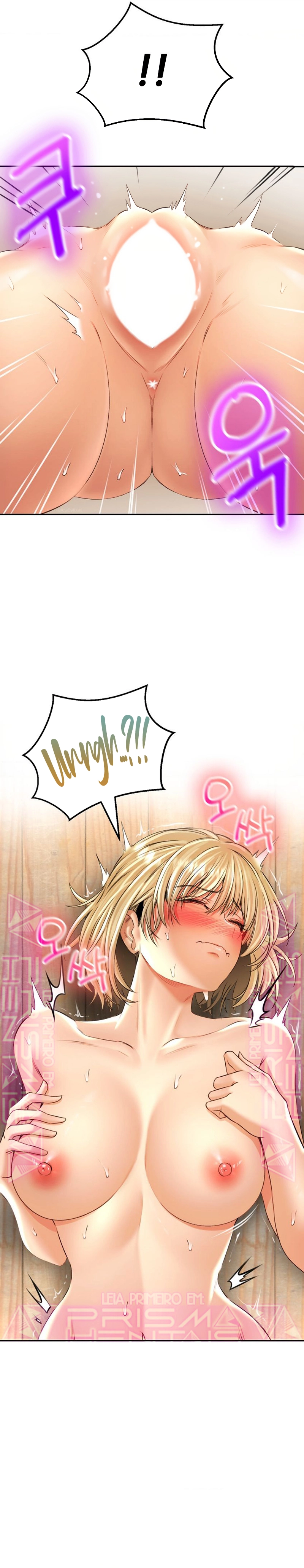 Pagina 8