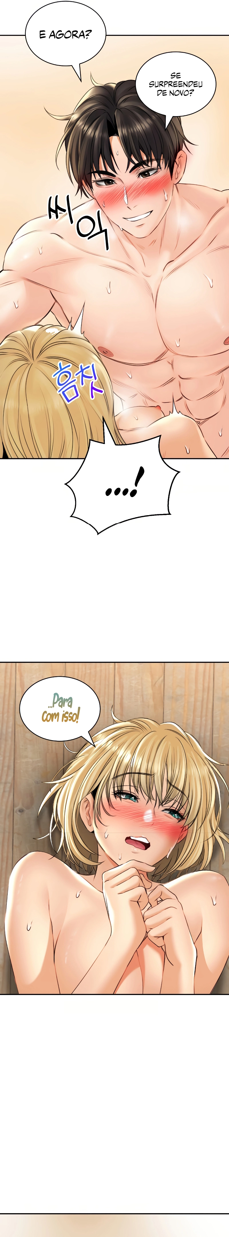 Pagina 9