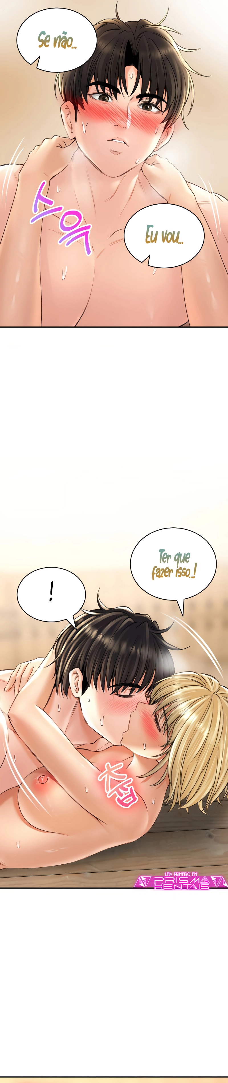 Pagina 10