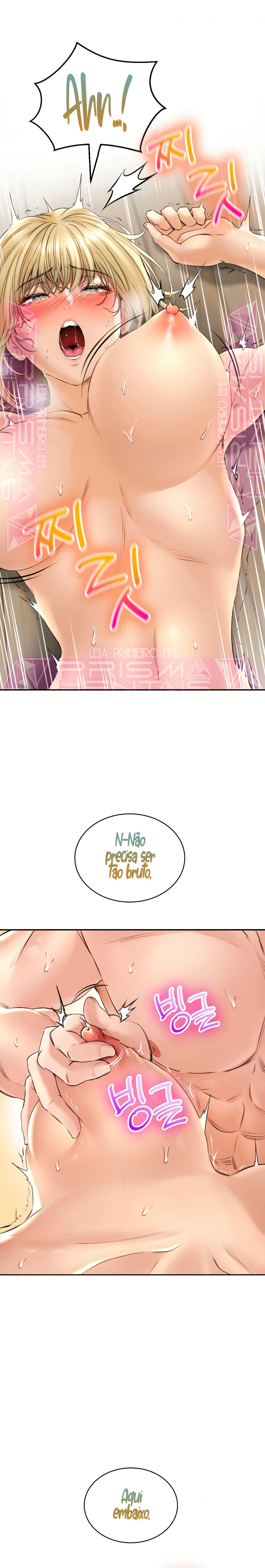 Pagina 12