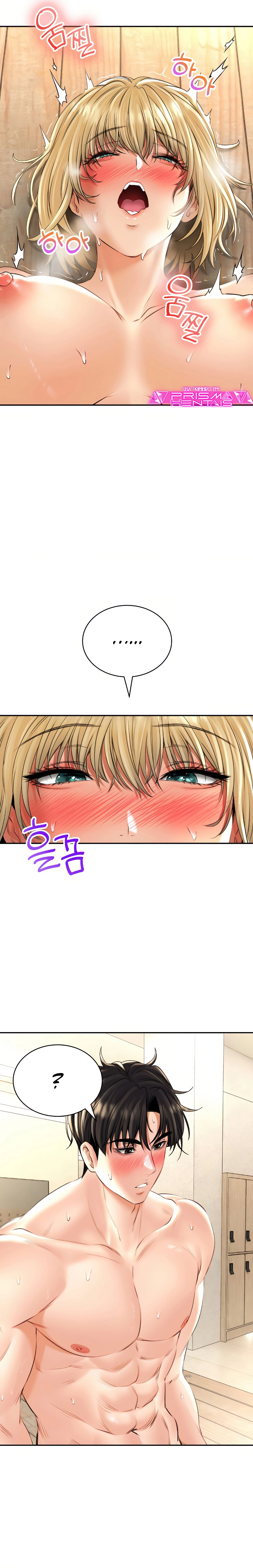 Pagina 20