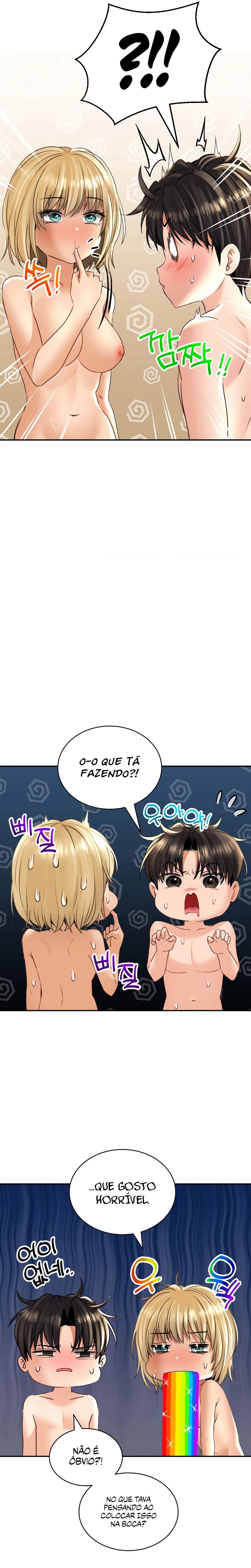 Pagina 22