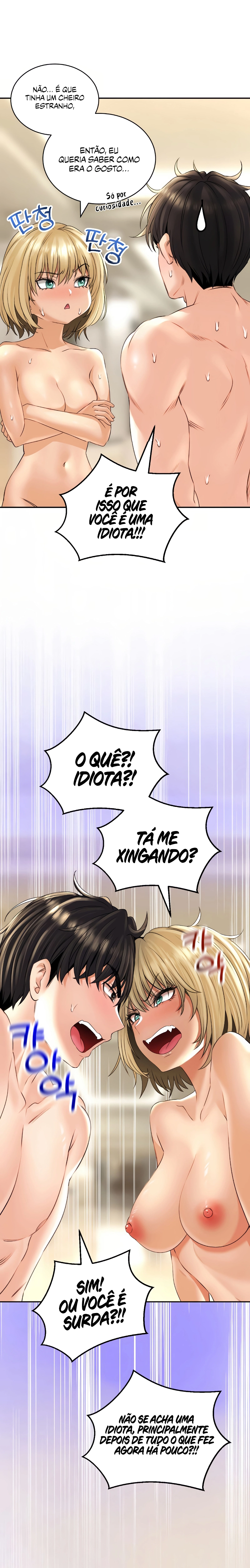 Pagina 23