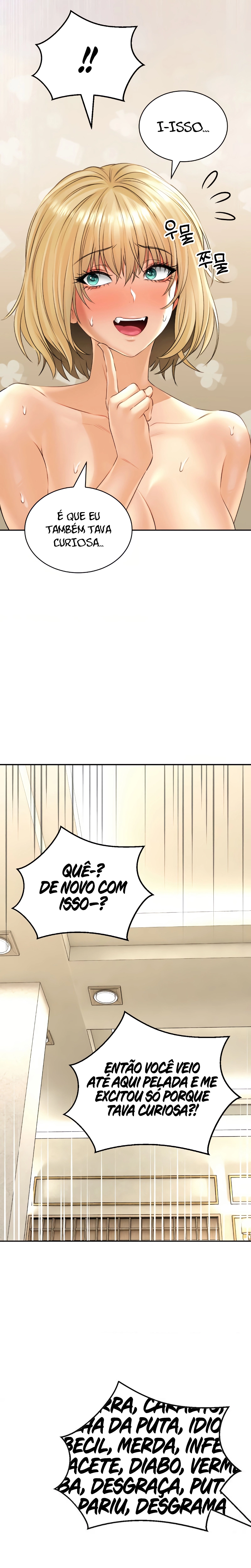Pagina 24