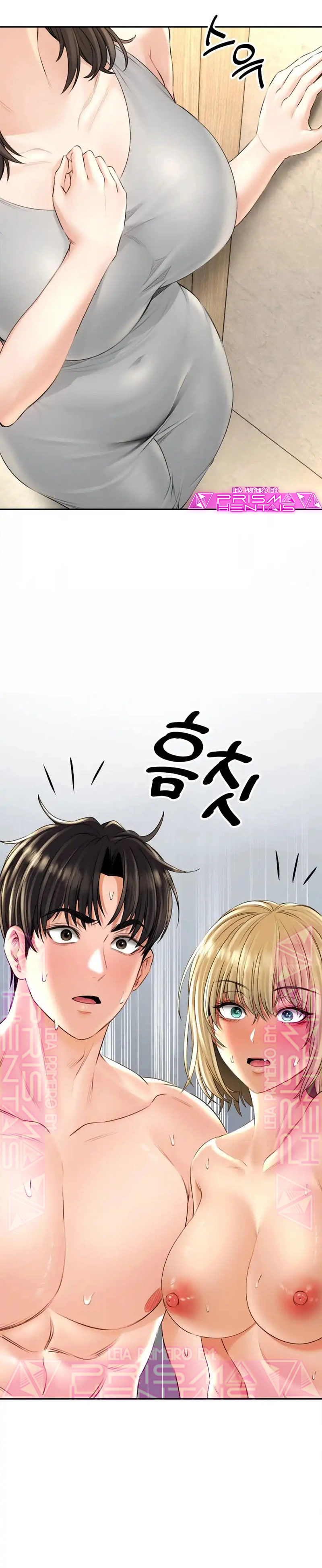 Pagina 25