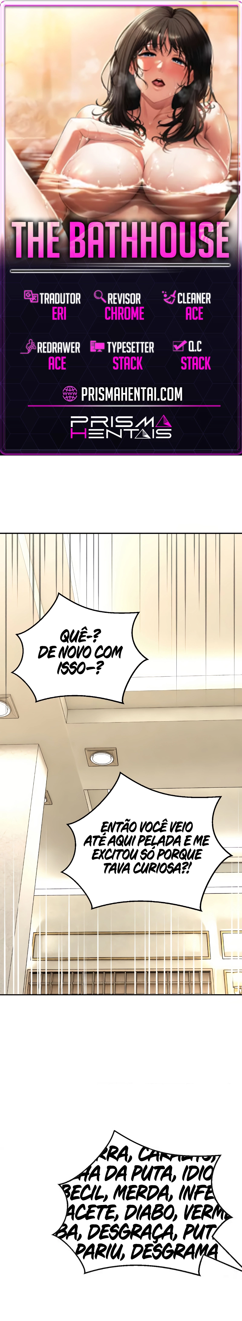 Pagina 1