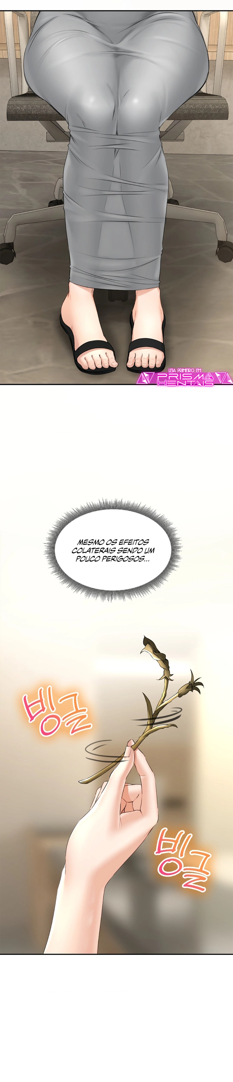 Pagina 5