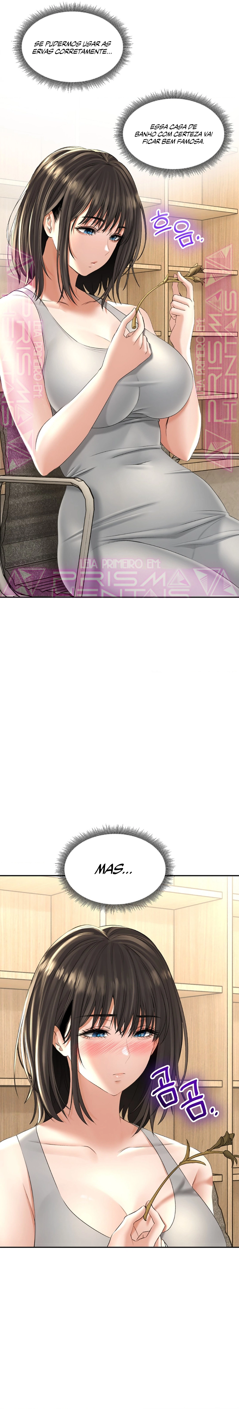 Pagina 6