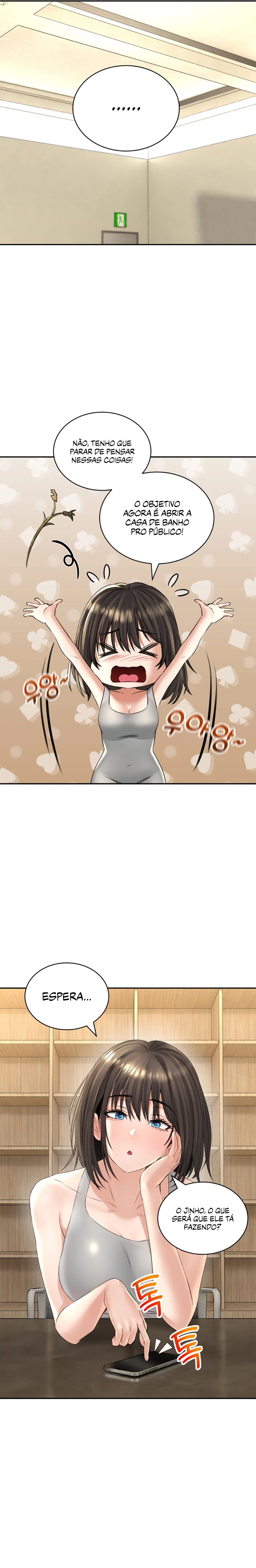 Pagina 7
