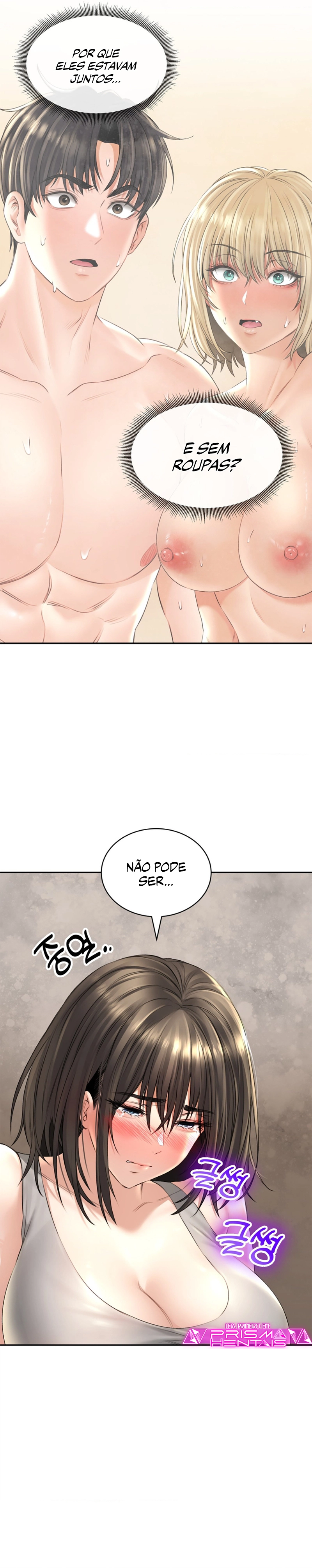 Pagina 14