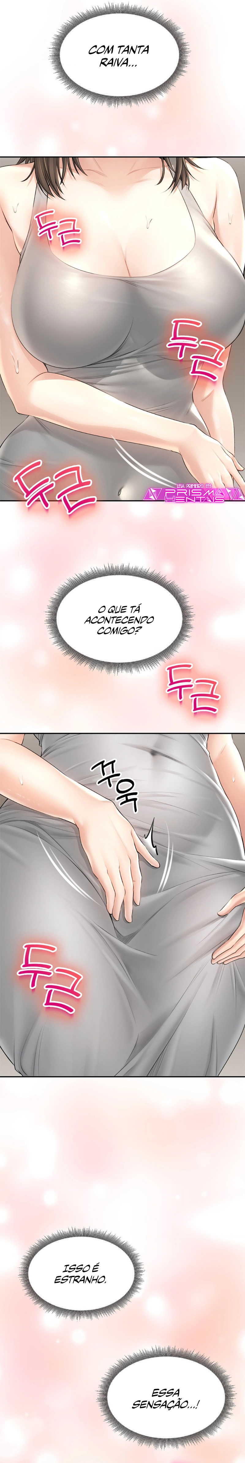 Pagina 16