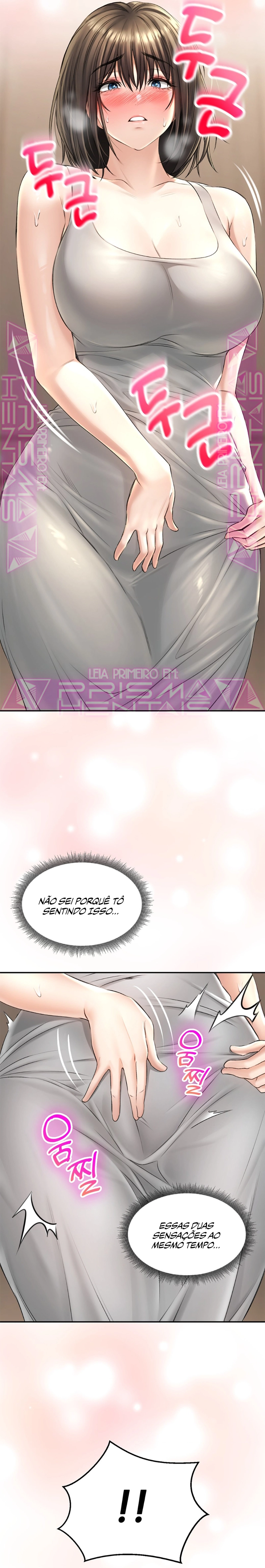 Pagina 17