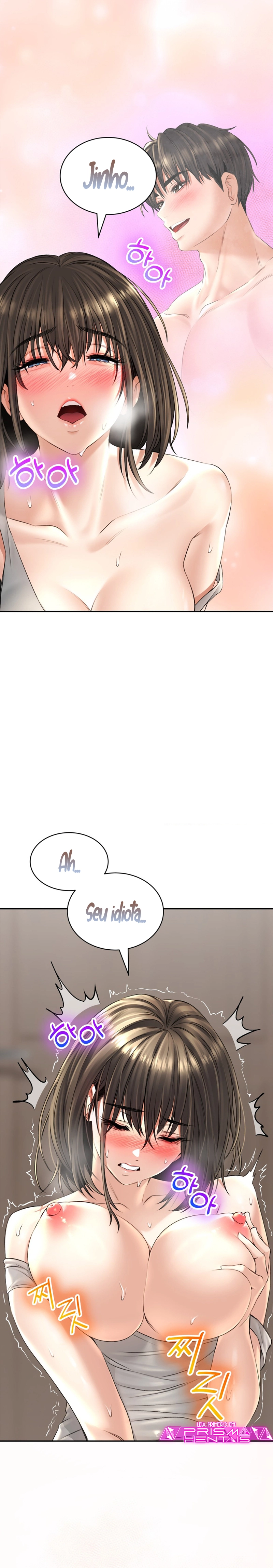 Pagina 21