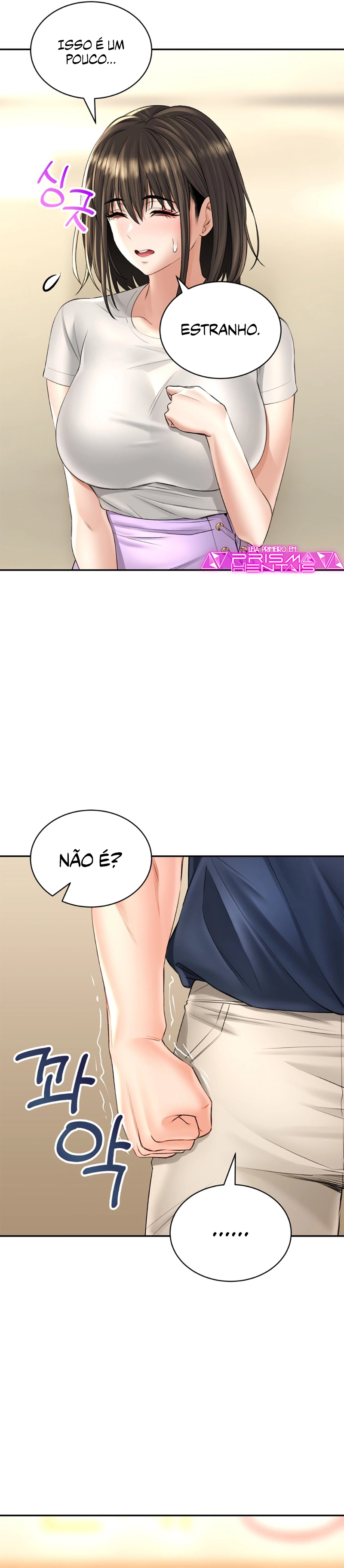 Pagina 25