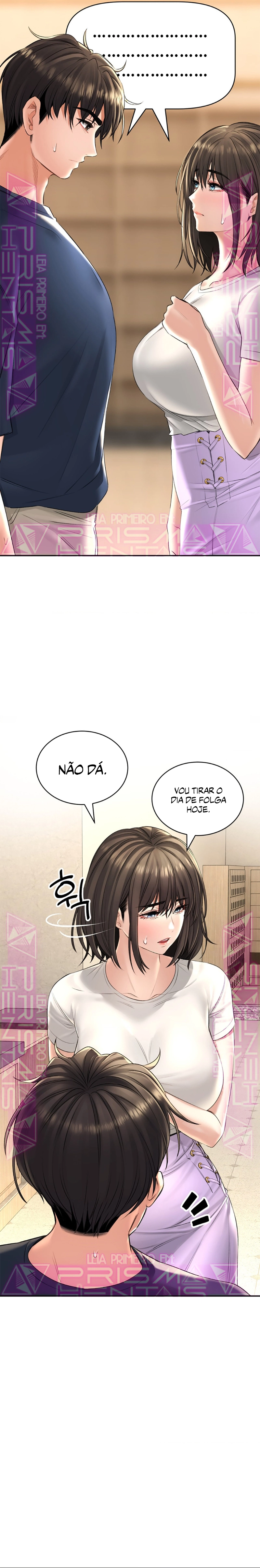 Pagina 26