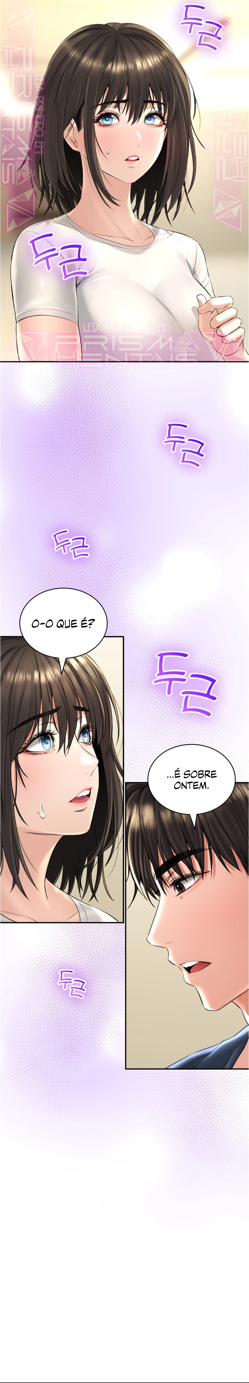Pagina 6