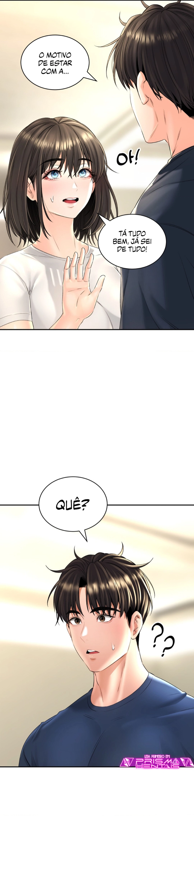 Pagina 8