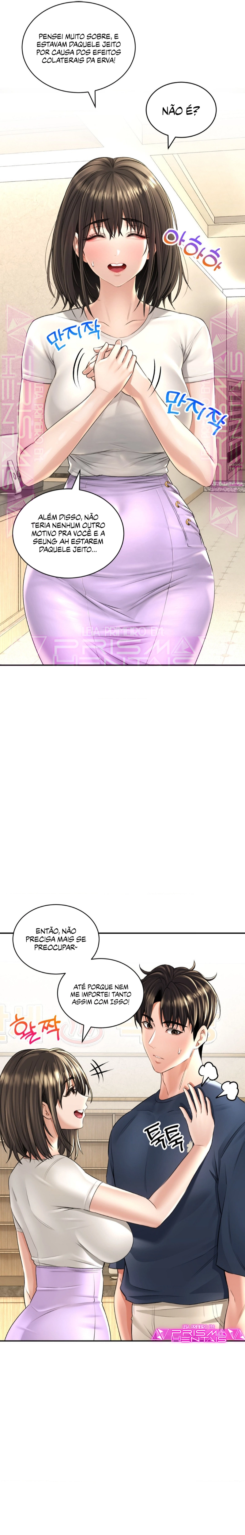 Pagina 9