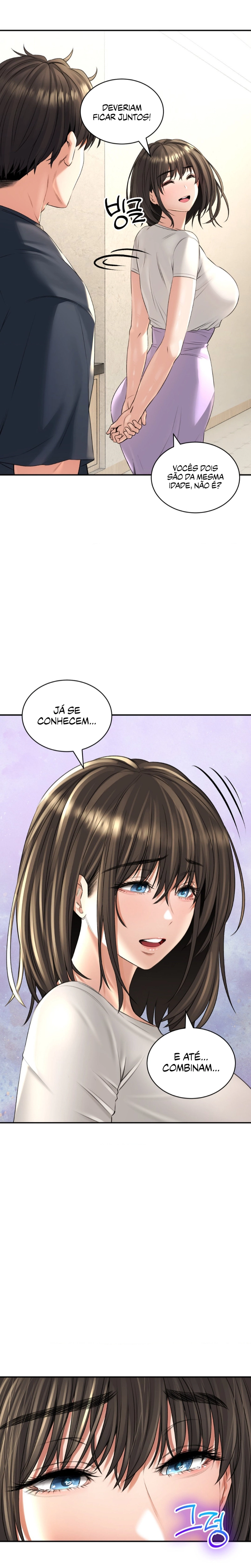 Pagina 10