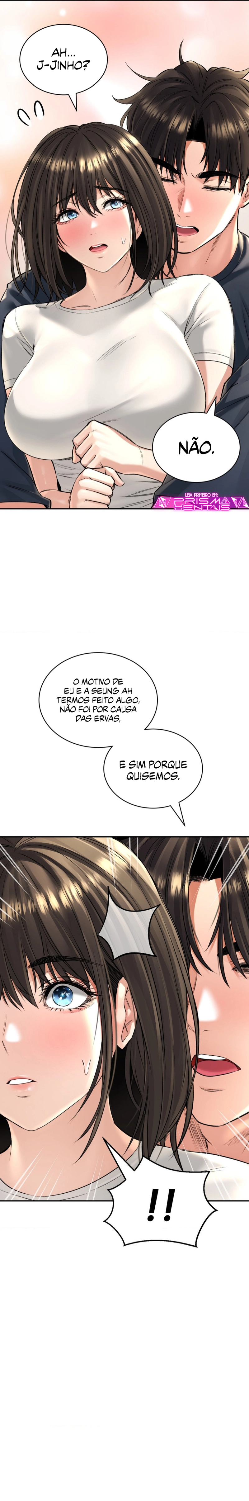 Pagina 14
