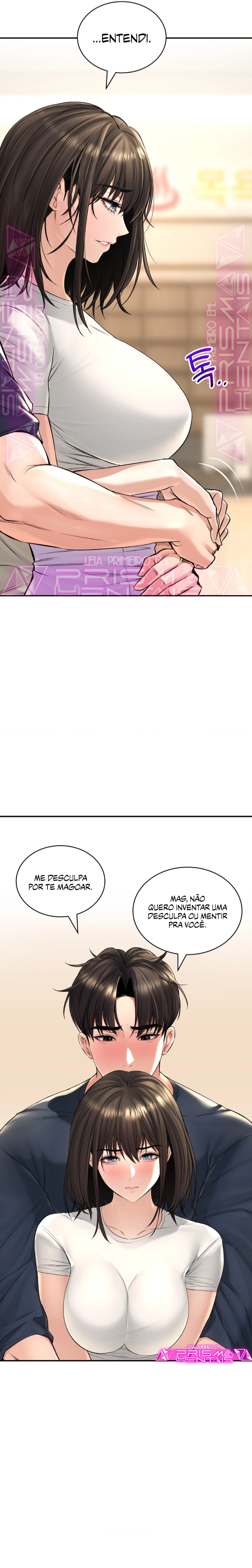 Pagina 15