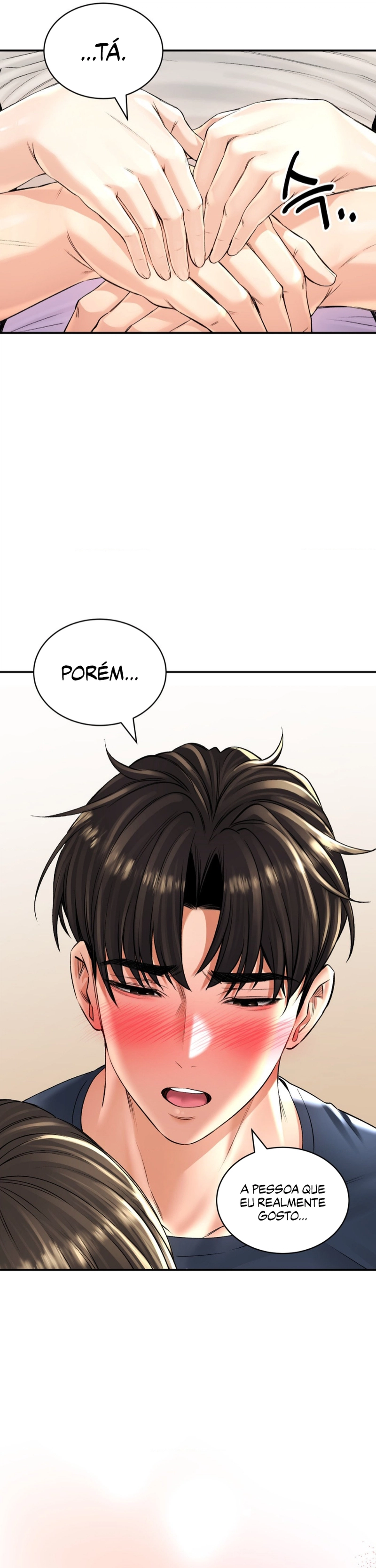 Pagina 16