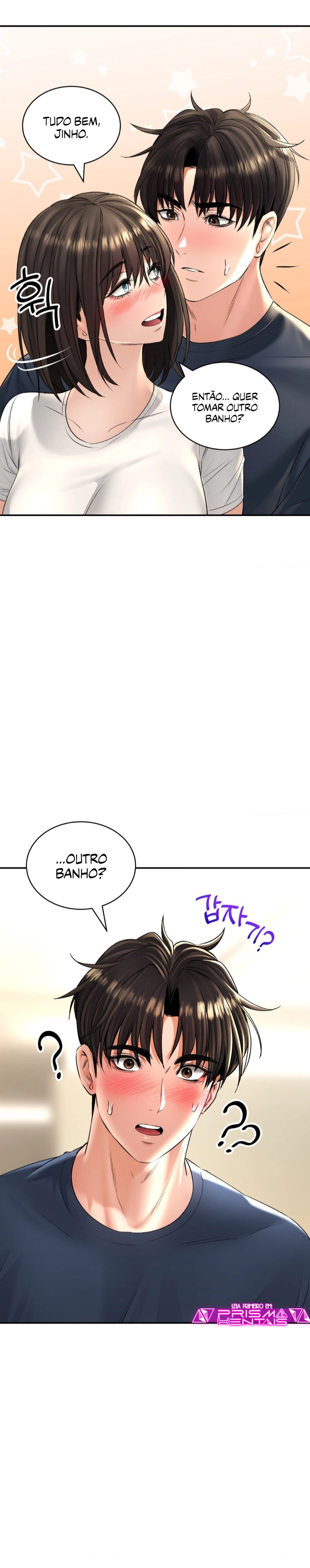 Pagina 20