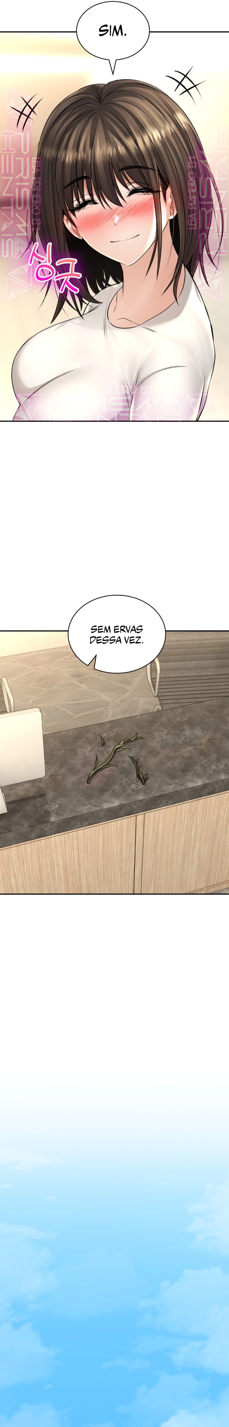 Pagina 21