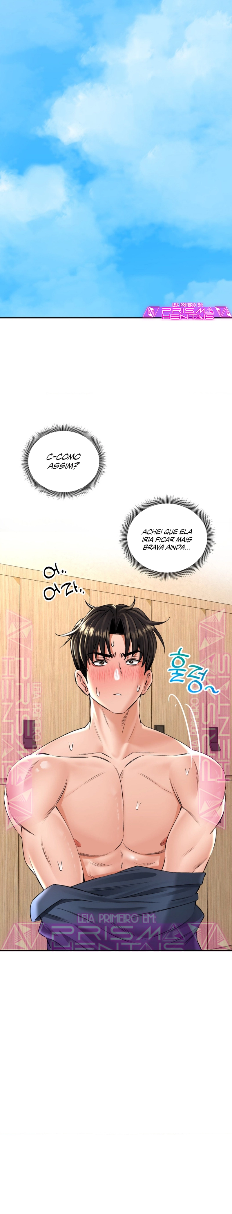Pagina 22
