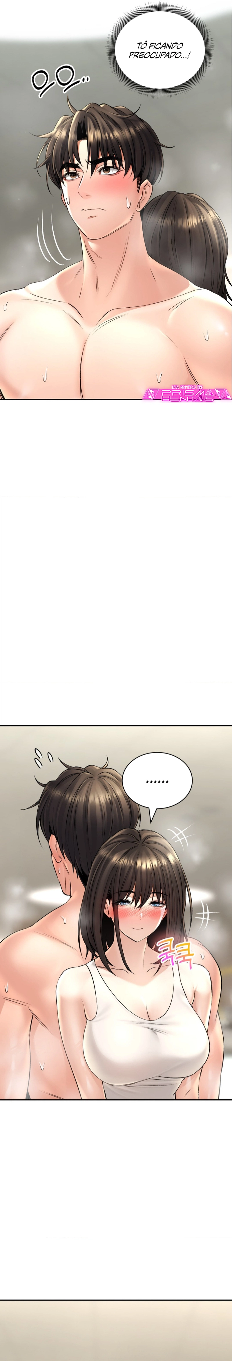 Pagina 25